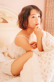 傅鸫